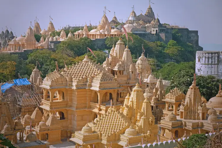 Why Chennai Is a Rising Hub for Global Travelers in South India