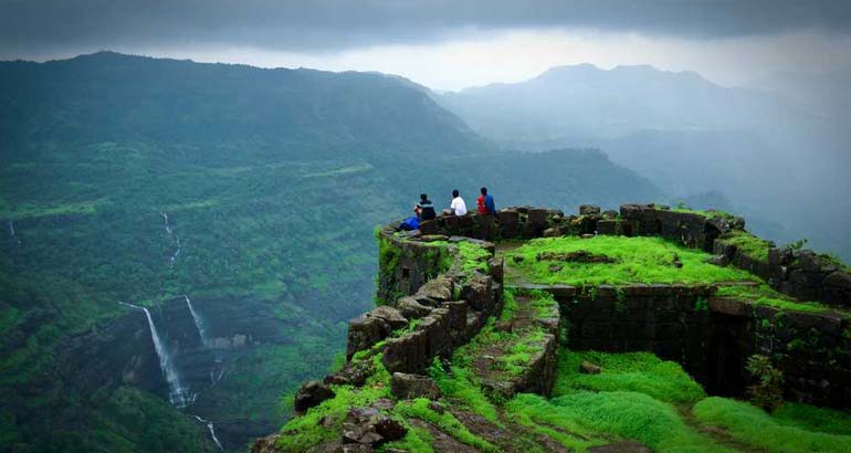 Best Weekend Getaways Near Chennai for 2025