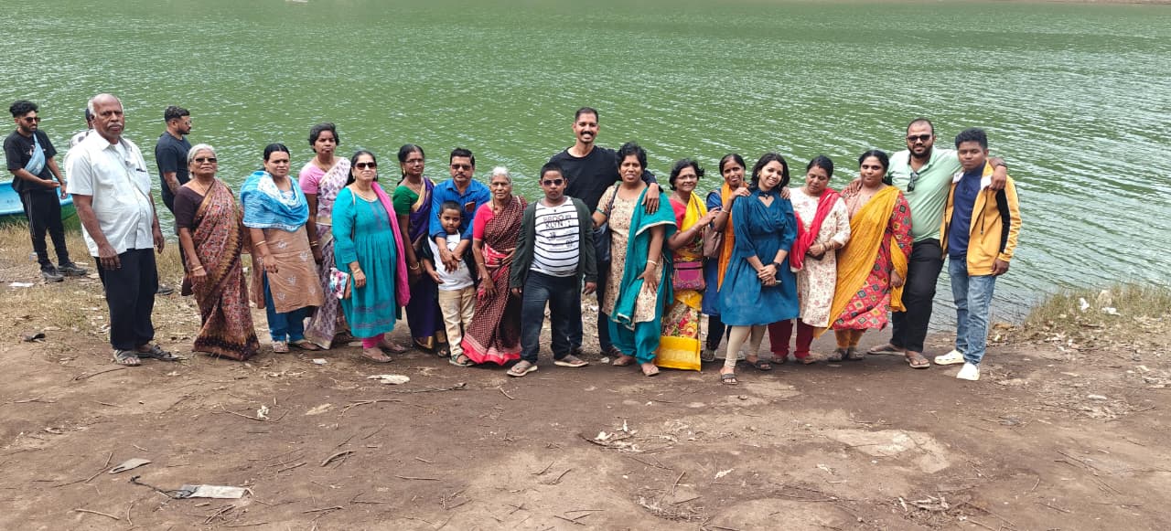 WhatsApp Image 2025-08-01 at 10.04.12 AM (2)