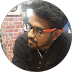 Silambarasan Palani