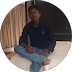 Surendhar Suresh