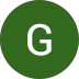 Gnanasekaran P