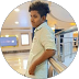 Balaji Balamurugan