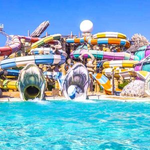 1095058904_Yas Waterworld