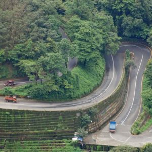 2286_Wayanad-Hairpin-bend-1553562601