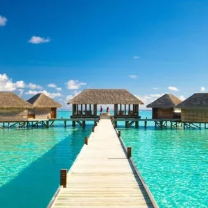 3.-Andaman-and-Nicobar-Islands-tour-packages-870x480