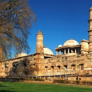 461310286Champaner_Pavagad