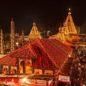 796114816Kolhapur_Main