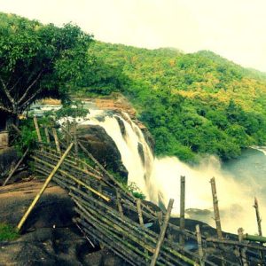 ATHIRAPILLY_(1)