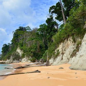 Andaman-16