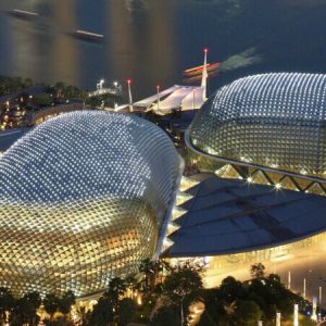 Asia_Singapore_fice
