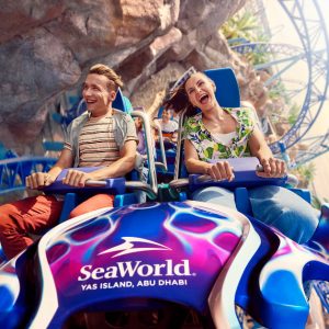 Attractions_OG