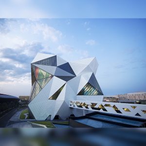 CLYMB-Yas-Island-Abu-Dhabi-1