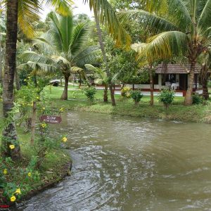 Goa And Kerela 054