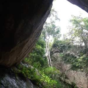 Heritage-Trails-of-Karnataka-day3