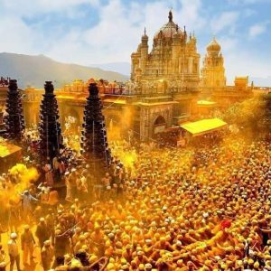 Jejuri-Temple-Pune-1000x650