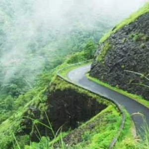 KTP3-vagamon-hill-2