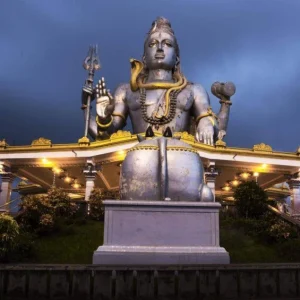 Karnataka-Pilgrimage-Tour-Murudeshwar-1000x565