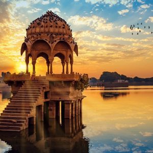 The-Royal-Heritage-of-Rajasthan