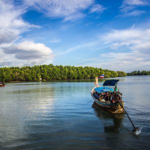 andaman-2413073_1920-1024x657