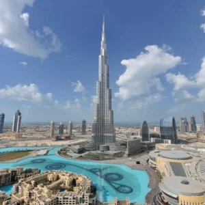 burjkhalifa-01
