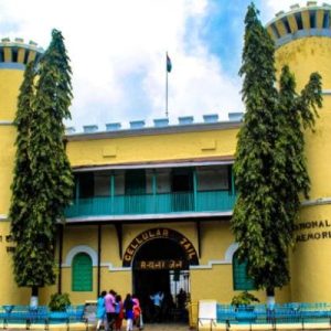 cellular-jail-port-blair1