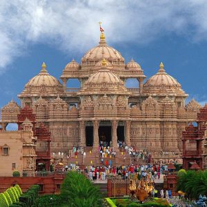 gujarat-heritage-pilgrim-package-1024x699