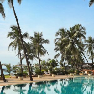 places to stay in Maharashtra lead