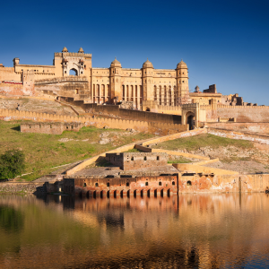 rajasthan-tour-packages
