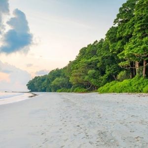 weekend-escape-to-andaman_1712994021